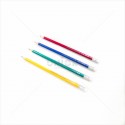STAEDTLER ดินสอไม้ NORICA Novelty HB <1/144>